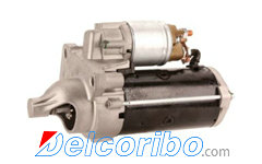 stm1272-mitsubishi-m000t22471,m0t22471,m0t22473,m000t22472-peugeot-9662854080,9663528880,9801667780-starter-motors