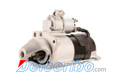 stm1273-peugeot-5802y9,5802z1-citroen-5802y9,580sz1,fiat-1319555080,1331329080,46208436-starter-motors