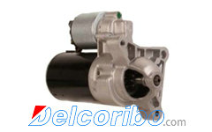 stm1275-citroen-9656317680,fiat-71719607,9625168680-mitsubishi-m000t82081,m000t85381-starter-motors