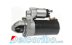 stm1276-peugeot-1611206880-fiat-1349920080,51779086,51832958,51984358,55779086-starter-motors