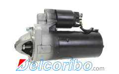 stm1278-bosch-0001109300,0-001-109-300,0001109301,0-001-109-301-fiat-1347058080,71789529,55195967-starter-motors