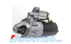stm1279-bosch-0001218159,0-001-218-159,0986017020,0-986-017-020-fiat-130019808,1300198080,46231643-starter-motors