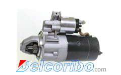 stm1280-bosch-0001223013,0-001-223-013,0001218759,0-001-218-759-fiat-1329201080,1349920080,46758240,71786771-starter-motors