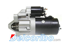 stm1281-alfa-14736380080,14754890080,9611705880,bosch-0001110044,0-001-110-044-starter-motors