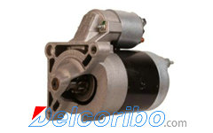 stm1282-bosch-0001107019,0-001-107-019-fiat-1319121080,9613015980,9625382580,46763527-starter-motors