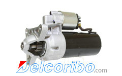 stm1283-bosch-0001109010,0-001-109-010,0001109026,0-001-109-026-fiat-71719604,9603503580,9635659580,9636559780-starter-motors