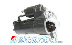 stm1284-bosch-0001108074,0-001-108-074-citroen-5802er-starter-motors
