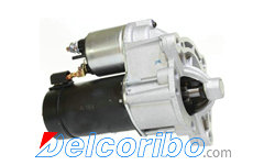 stm1285-bosch-0001112007,0-001-112-007,0001112019,0-001-112-019-citroen-5802r4,9648644680-starter-motors