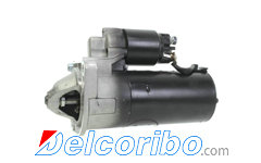 stm1286-bosch-0001109300,0-001-109-300,0986021640,0-986-021-640-citroen-5802aq-fiat-1347058080,55195967-starter-motors