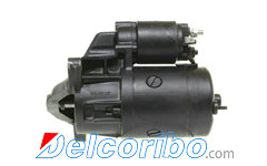 stm1287-alfa-romeo-9629473280,bosch-0001107019,0-001-107-019-fiat-11139402,1319121080,1342792080-starter-motors