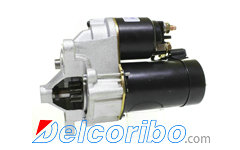 stm1288--fiat-11139402,1319121080,1342792080,46763527,71716553,alfa-romeo-9629473280,bosch-0001107019-starter-motors