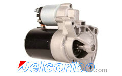 stm1289-mitsubishi-m0002t13081,m003t40371,m3t40371,m002t13081-citroen-5802r4,9648644680-starter-motors