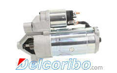 stm1290-fiat-9647157980,peugeot-5802-ef,5802ef,5802z5,5802z6,5802z7,9555507680-bosch-0986025470-starter-motors