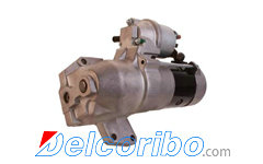 stm1292-peugeot-5702-fe,5802ah,5802aj,5802ax,9664883080,9649448380-denso-428000-1630,4280001630-starter-motors