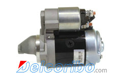 stm1293-bosch-0001208211,0-001-208-211,0986010200,0-986-010-200-starter-motors