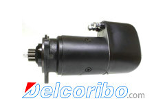 stm1294-bosch-0001218100,0-001-218-100,0986014691,0-986-014-691-starter-motors