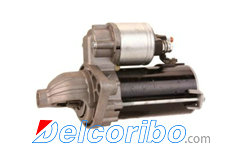 stm1295-fiat-46823548,518102660,71724236,51810266,51823860,51880229,55204116-starter-motors