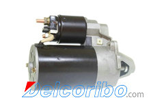 stm1296-fiat-46740242,46429594,46548654,46737560,46763529,51833880,51890633,55195030-starter-motors