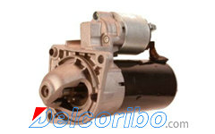 stm1297-alfa-46823543,55192482-fiat-46823543,51782321,51832954,55192482,55195211-starter-motors