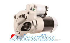 stm1298-fiat-9625383080,1342792080,71716562,71716563,71716565,71719600,71719608,71719609-starter-motors