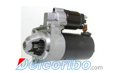 stm1302-fiat-46417006,46748350,51832956,55832956,46451529,46531437,46748349-starter-motors