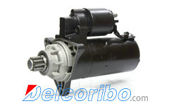 stm1303-vw-02b-911-023e,02b911023e,02b911023m,02b-911-023m,02b-911-023mx,02b911023mx-starter-motors