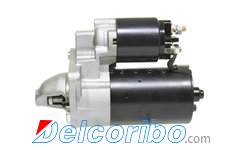 stm1304-alfa-46406973,46468696,55193406,60813461,bosch-0001107066,0001107411-starter-motors