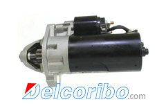 stm1305-alfa-46446291,77167660-fiat-1110025,46231601,5997309,77323430,46231602-starter-motors