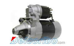 stm1306-fiat-46231541,46419332,46419392-bosch-0986017781,0-986-017-781-starter-motors