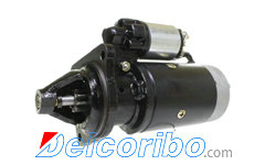 stm1307-fiat-4169096,4172113,4682998,4710224,4722682,4728682,4739353-bosch-0001362032,0001223503-starter-motors