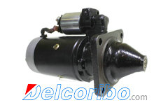 stm1308-bosch-0001359091,0-001-359-091,0001367014-fiat-4988513,5111319,5119319-starter-motors