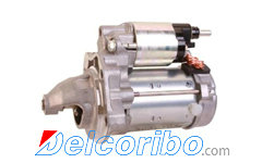 stm1313-alfa-romeo-51872564,bosch-0001137003,0-001-137-003-fiat-51829380,51872564-starter-motors