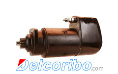 stm1314-fiat-61227993-mercedes-benz-001-151-29-01,0011512901,a0011512901,renault-5000270909-starter-motors