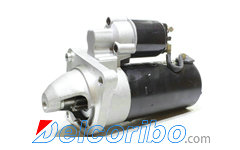 stm1315-fiat-46437520,46522234,46830212-bosch-0001108204,0001108247-starter-motors