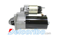 stm1317-bosch-0001138009,0-001-138-009,0001138010,0-001-138-010-fiat-51810308-opel-1202512-starter-motors