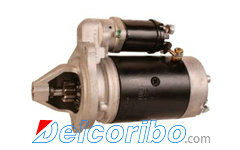 stm1318-fiat-4988513,v450dt,5111319,5119319-bosch-0001359091,0-001-359-091-starter-motors