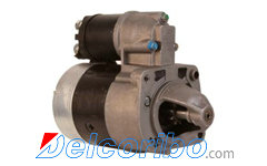 stm1319-fiat-46432262,46765839,46823544,46823545,46843092,55185057,55201771-starter-motors