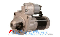 stm1320-fiat-46437520,46522234,46830212-bosch-0001108204,0-001-108-204,0001108247,0-001-108-247-starter-motors