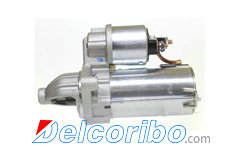 stm1321-fiat-46823548,518102660,71724236,51810266,51823860,51880229,55204116-alfa-romeo-51823860-starter-motors