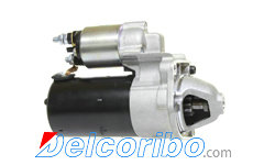 stm1323-fiat-51804744,51873926,51916168,ford-1881471,1715776,fs5111000aa-starter-motors