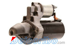 stm1324-fiat-51810307,51810307a,51916170,ford-1723350,bs5111000ba,1726350,bs51-11000-ba-starter-motors