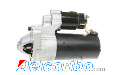 stm1325-fiat-51832949,55832949,71794785-bosch-0001115078,0-001-115-078,0001115079,0-001-115-079-starter-motors