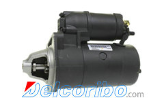 stm1328-bosch-0001112024-fiat-4470377,4470378,46231535,5968605,7589547,7589655-starter-motors