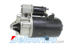 stm1329-bosch-0001218002,0986010591-renault-7700665613,7701351026,7701499466,8953002577-starter-motors