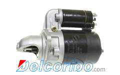 stm1330-bosch-0986014800,0-986-014-800,9000082021-starter-motors