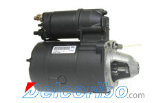 stm1331-fiat-46231510,5999906,7612952,7621040,76221040,7667227,77305430-starter-motors