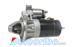 stm1332-fiat-46231642,7580575,7666135-bosch-0001218024,0-001-218-024-starter-motors