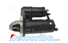 stm1333-bosch-0001108025,0-001-108-025-fiat-46231592,7541569,7588942,7727484-starter-motors