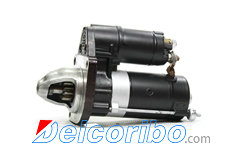 stm1335-bosch-0986016411,0-986-016-411-fiat-46406469,46406471,46406472,7626281,7716197-starter-motors