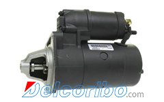 stm1336-fiat-46231540,46417006,46475793,46774415,7773812-starter-motors